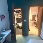 Apartment 1 Gabrovo