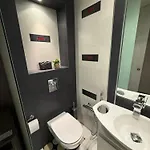1 Apartamento Gabrovo