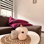 1 *