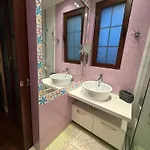 Apartment 1 *
