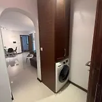 1 *