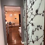 Apartment 1