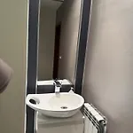 1 Apartment Gabrovo