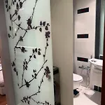 1 *