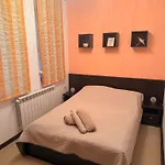 1 Gabrovo