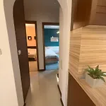 1 *