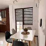 1 Apartamento