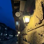 1 Gabrovo