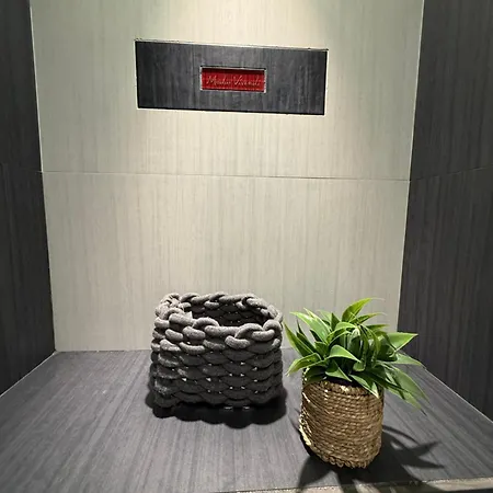 Apartament 1 Gabrowo