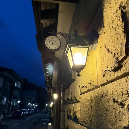 1 Gabrovo
