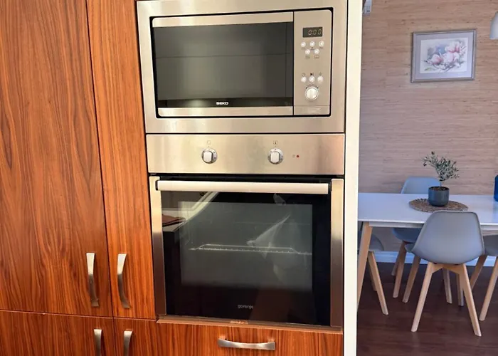 1 Апартамент Габрово